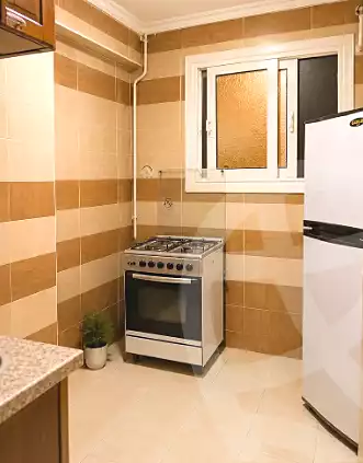 https://aqarmap.com.eg/en/listing/7120693-for-rent-alexandria-el-mandara-tryq-ljysh