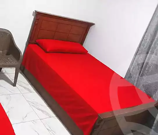 https://aqarmap.com.eg/en/listing/7120693-for-rent-alexandria-el-mandara-tryq-ljysh