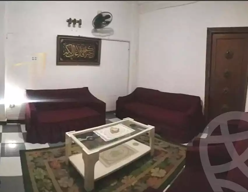 https://aqarmap.com.eg/ar/listing/7120683-for-rent-alexandria-el-asafra-l-sfr-bhry