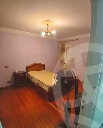 https://aqarmap.com.eg/ar/listing/7120702-for-rent-alexandria-ibrahimia-tal-al-amarna-st