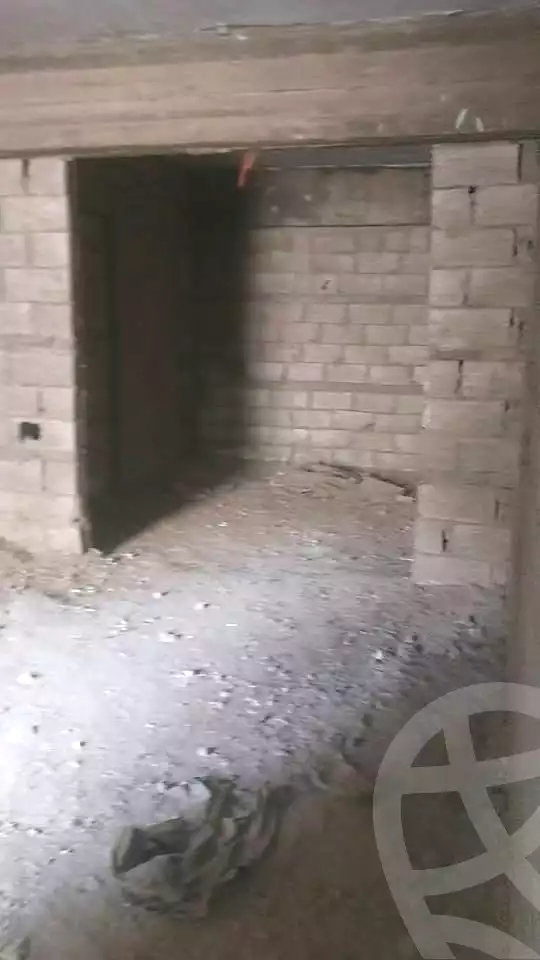 https://aqarmap.com.eg/en/listing/7120705-for-sale-cairo-faisal-el-maryotyah