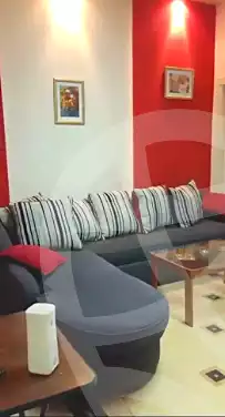 https://aqarmap.com.eg/ar/listing/7120710-for-rent-alexandria-ibrahimia-shr-ljysh
