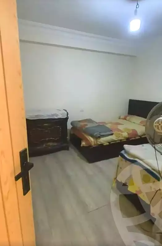 https://aqarmap.com.eg/en/listing/7120699-for-sale-cairo-ain-shams-el-naam-saeab-saleh-st