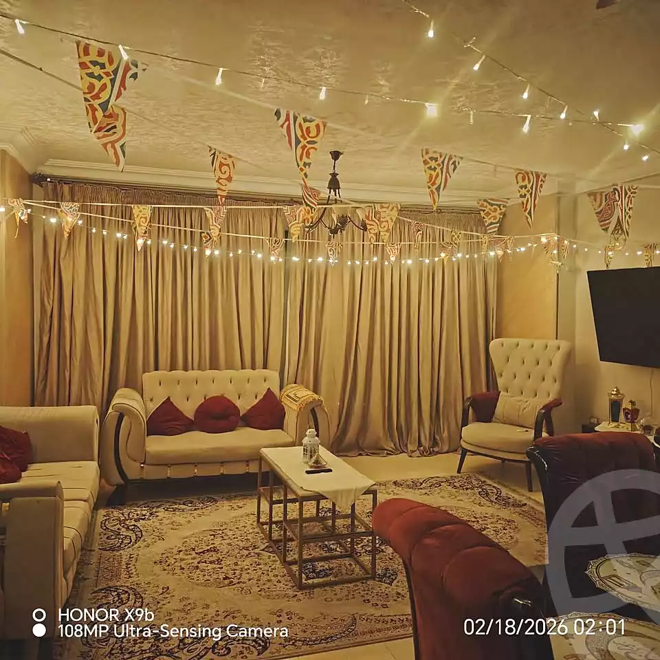 https://aqarmap.com.eg/ar/listing/7120712-for-sale-cairo-faisal-el-maryotyah