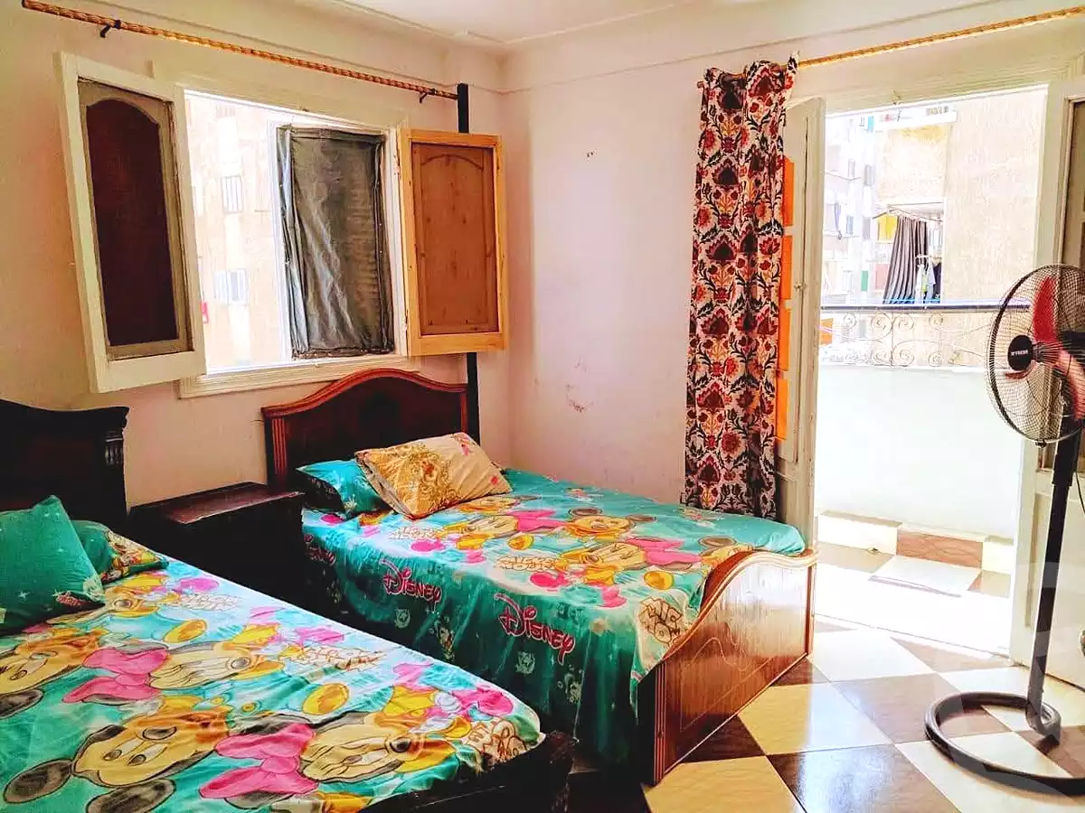 https://aqarmap.com.eg/ar/listing/7120716-for-rent-alexandria-el-mandara-alex-el-mandara-qebli
