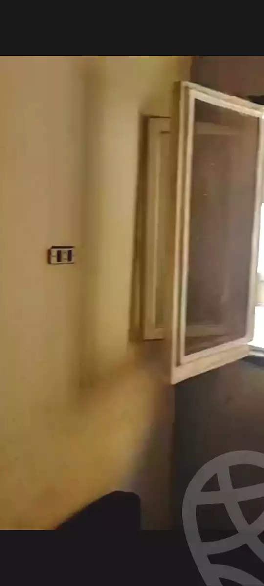 https://aqarmap.com.eg/en/listing/7120709-for-sale-cairo-ain-shams-ahmed-esmat-st