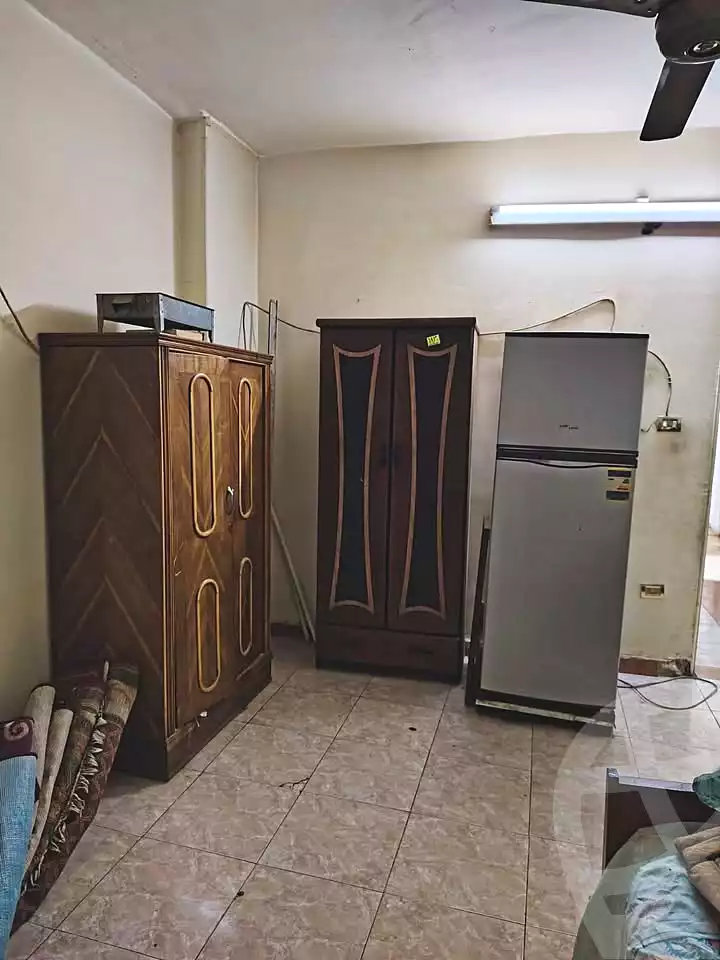 https://aqarmap.com.eg/en/listing/7120687-for-rent-cairo-el-haram-shareaa-khatem-el-morsalen