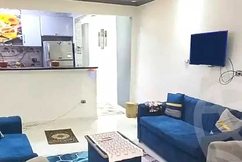 https://aqarmap.com.eg/ar/listing/7120718-for-sale-alexandria-el-asafra-shr-jml-bd-lnsr