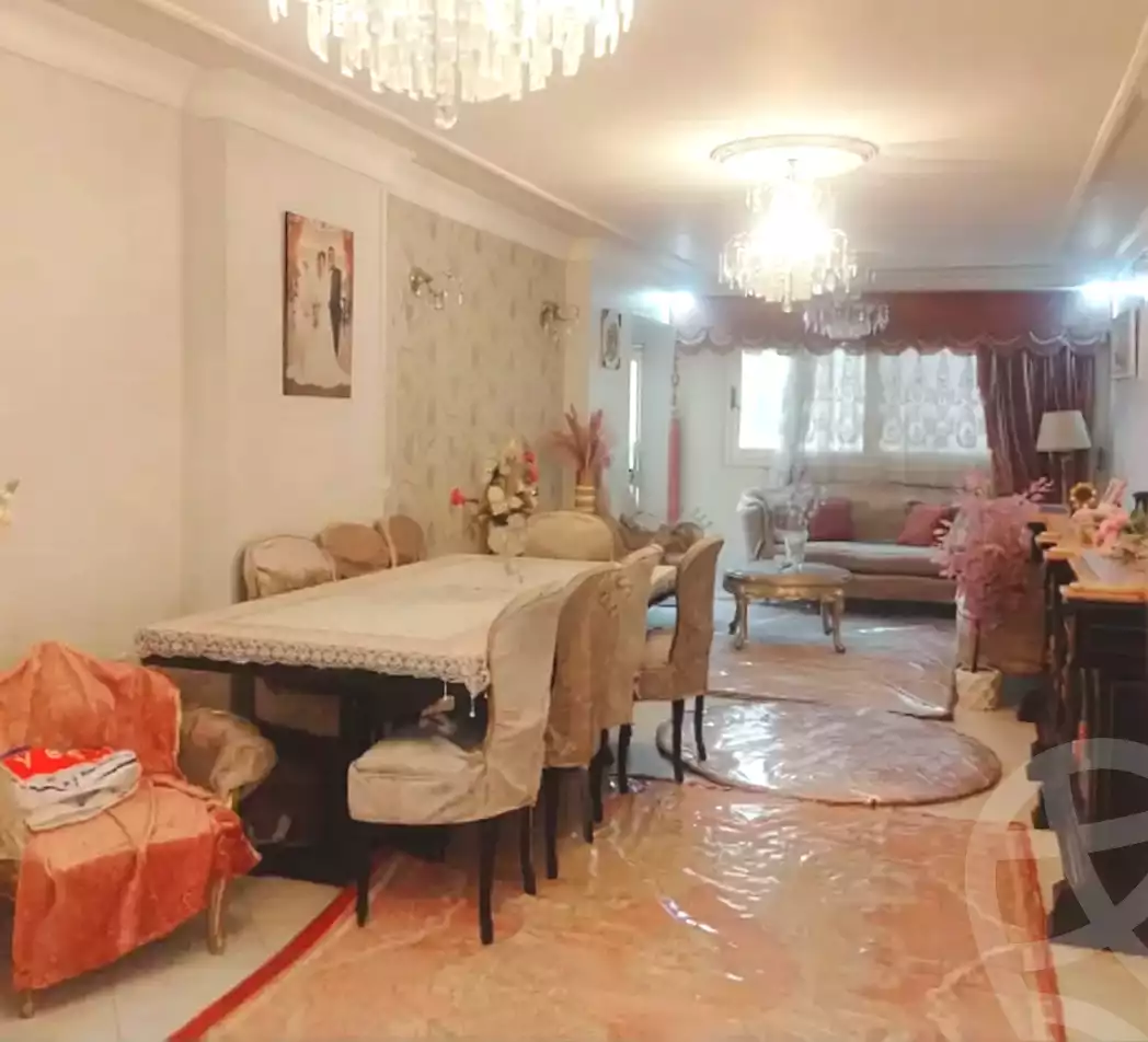 https://aqarmap.com.eg/en/listing/7120724-for-sale-alexandria-moharram-bey