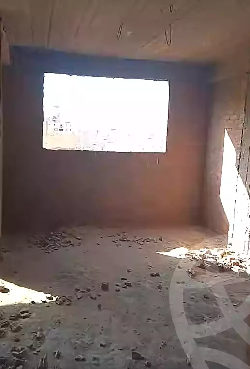 https://aqarmap.com.eg/en/listing/7120731-for-sale-cairo-el-marg-moasaset-el-zakah-st