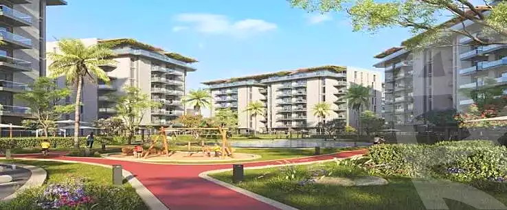 https://aqarmap.com.eg/en/listing/7120717-for-sale-cairo-new-administrative-capital-r8-upmount-compound-empire-state