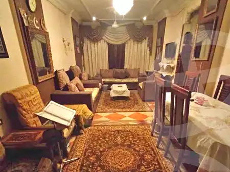 https://aqarmap.com.eg/ar/listing/7120737-for-sale-cairo-faisal-kafr-tohormos-abou-zaid-st