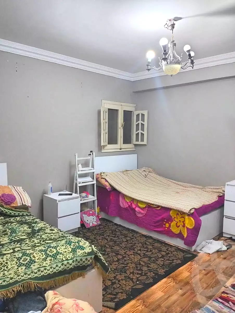 https://aqarmap.com.eg/en/listing/7120745-for-rent-cairo-el-haram-el-maryotya-el-orouba-st
