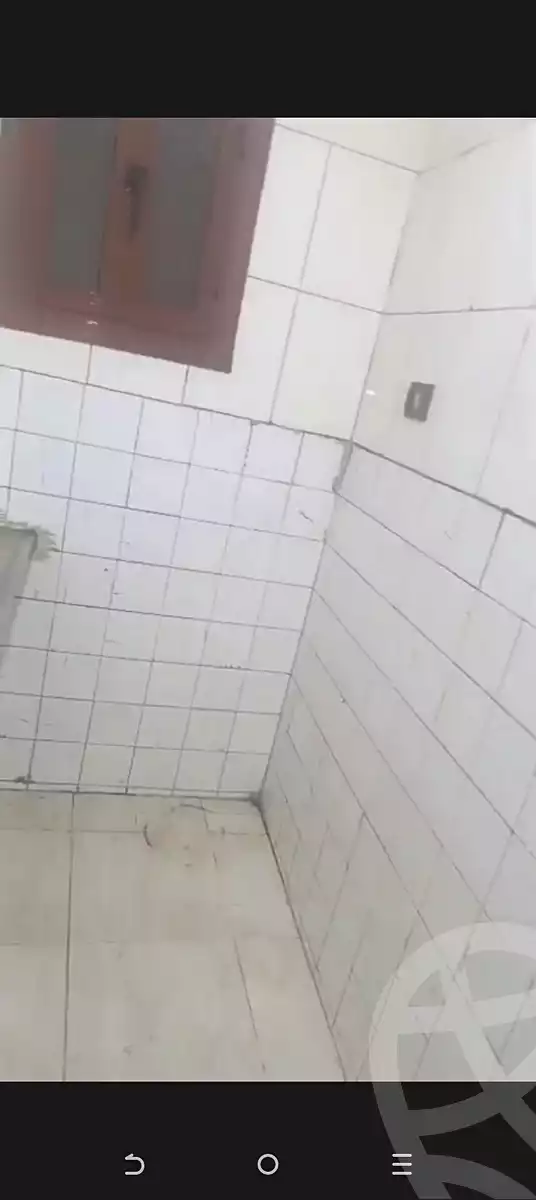 https://aqarmap.com.eg/en/listing/7120746-for-sale-cairo-ain-shams-ahmed-esmat-st