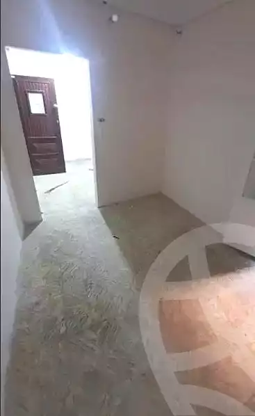 https://aqarmap.com.eg/en/listing/7120744-for-sale-alexandria-el-asafra-l-sfr-qbly