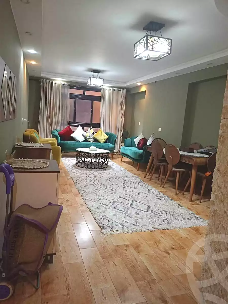 https://aqarmap.com.eg/en/listing/7120747-for-sale-cairo-el-haram-el-maryotya-el-orouba-st