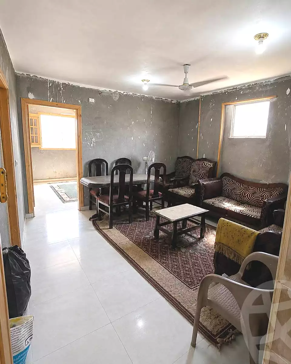 https://aqarmap.com.eg/ar/listing/7120754-for-sale-cairo-ain-shams-ain-shams-el-sharkia-el-zahraa-st
