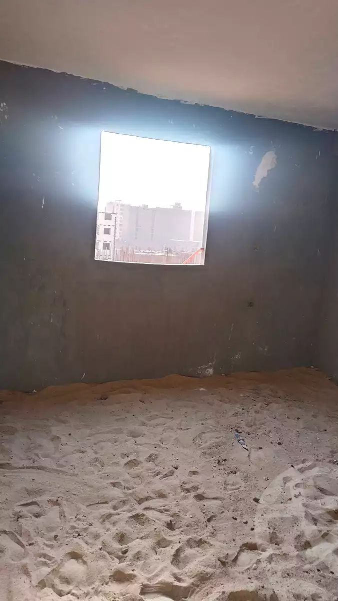 https://aqarmap.com.eg/ar/listing/7120758-for-sale-cairo-faisal-el-tawabeq-el-mansheya-st