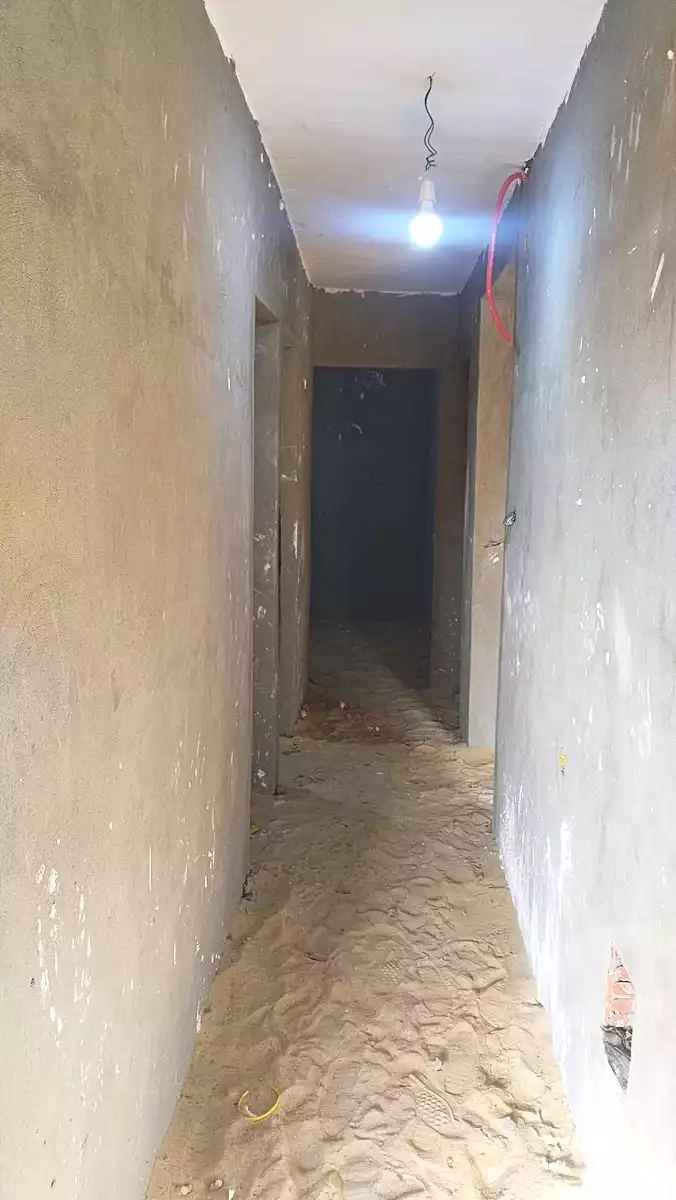 https://aqarmap.com.eg/ar/listing/7120758-for-sale-cairo-faisal-el-tawabeq-el-mansheya-st