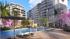 https://aqarmap.com.eg/ar/listing/7120755-for-sale-cairo-new-administrative-capital-r8-la-reva-compound-mag