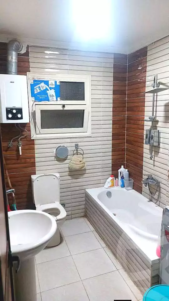 https://aqarmap.com.eg/ar/listing/7120763-for-sale-cairo-el-haram-el-lebeny