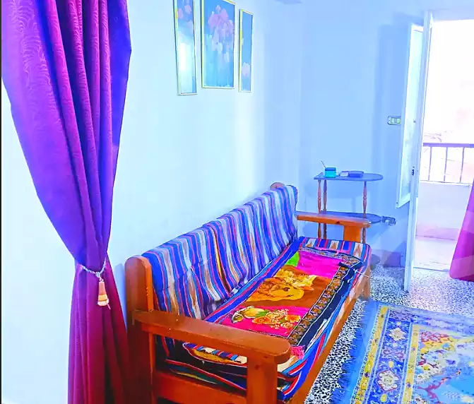 https://aqarmap.com.eg/ar/listing/7120759-for-sale-alexandria-al-agamy-lbytsh-shahr-al-assal-st