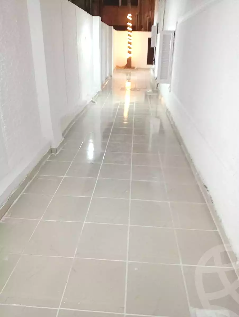 https://aqarmap.com.eg/ar/listing/7120765-for-sale-alexandria-al-agamy-shataa-el-nakheel