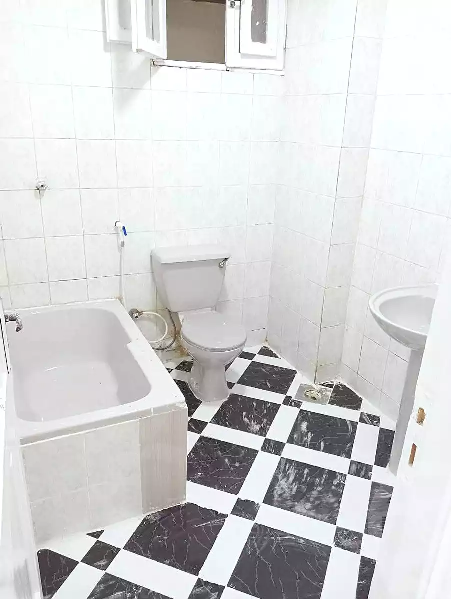 https://aqarmap.com.eg/ar/listing/7120765-for-sale-alexandria-al-agamy-shataa-el-nakheel