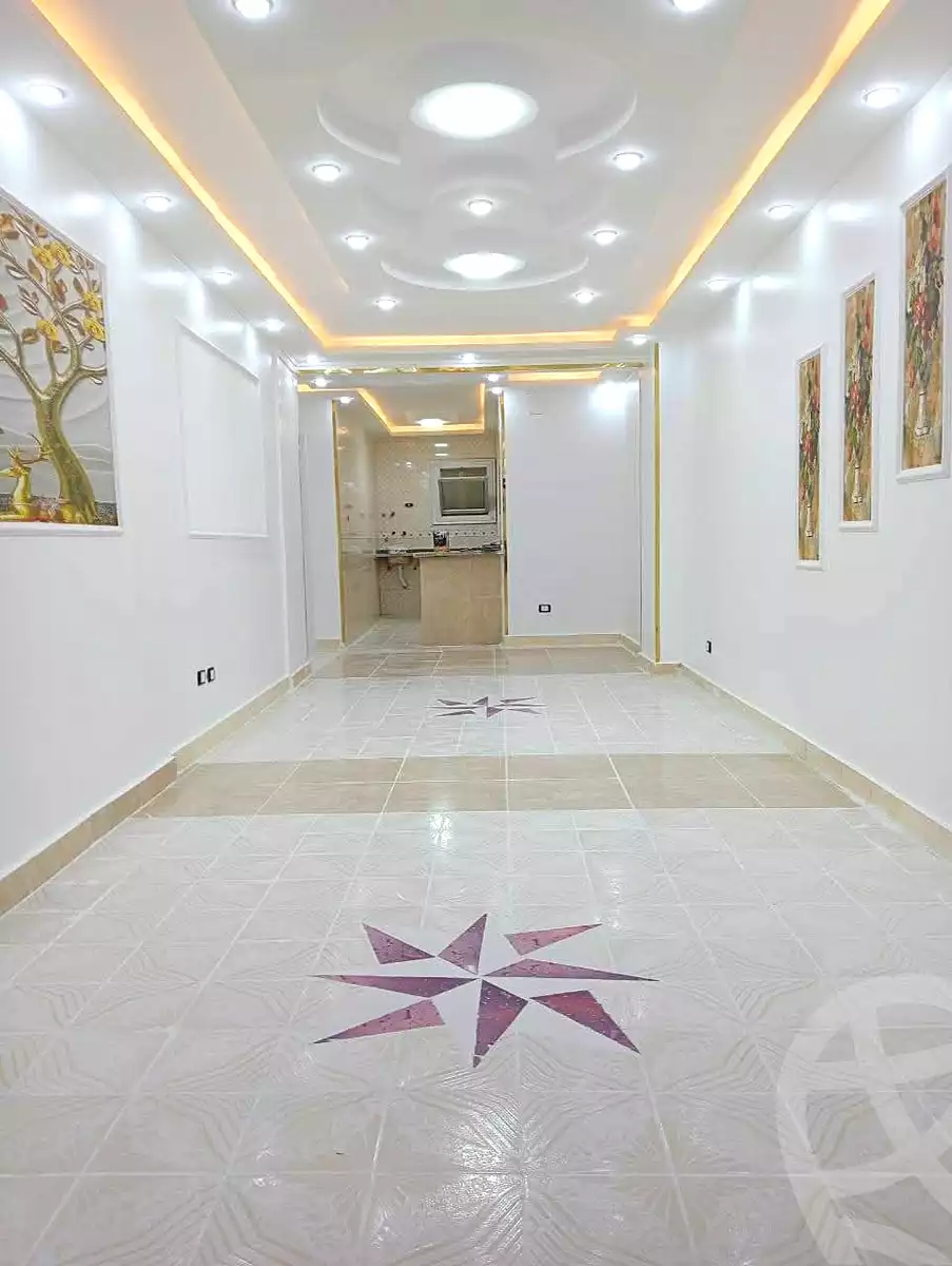 https://aqarmap.com.eg/ar/listing/7120765-for-sale-alexandria-al-agamy-shataa-el-nakheel