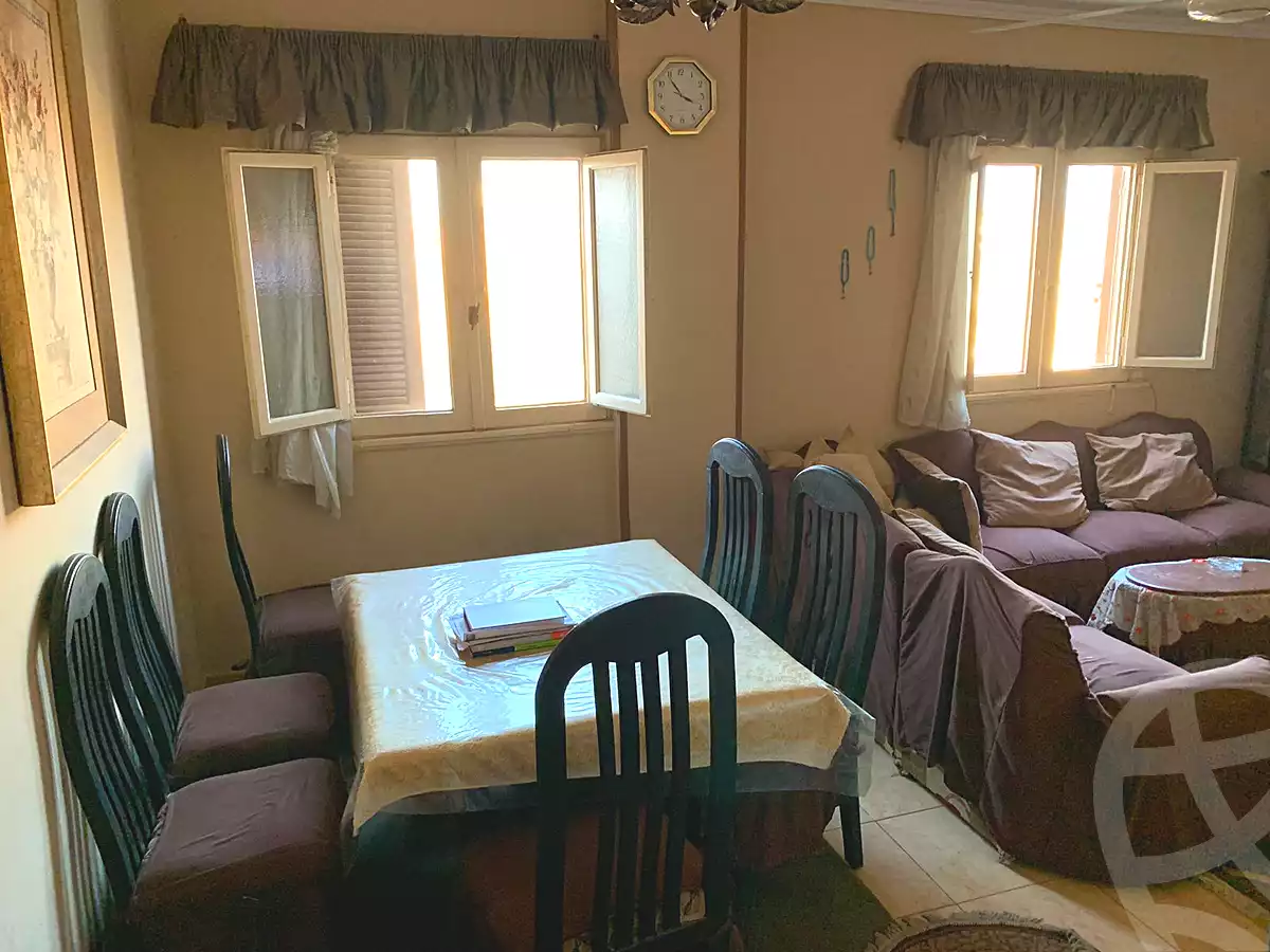 https://aqarmap.com.eg/ar/listing/7119860-for-sale-cairo-faisal