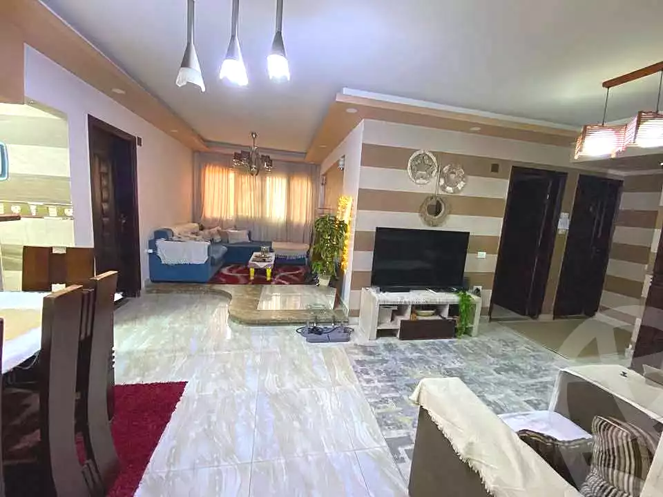 https://aqarmap.com.eg/ar/listing/7120771-for-sale-cairo-ain-shams-yaacoub-boutros-st