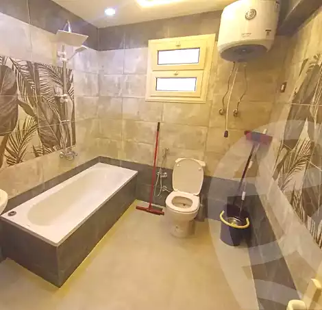https://aqarmap.com.eg/en/listing/7120770-for-rent-alexandria-al-mamoura-lm-mwr-lshty