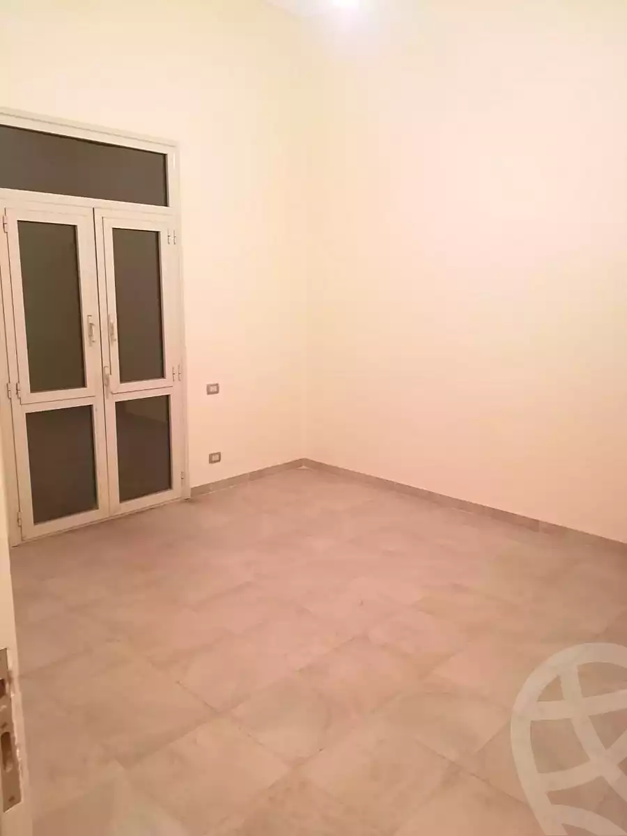 https://aqarmap.com.eg/en/listing/7120760-for-rent-cairo-dokki-shareaa-el-doqi