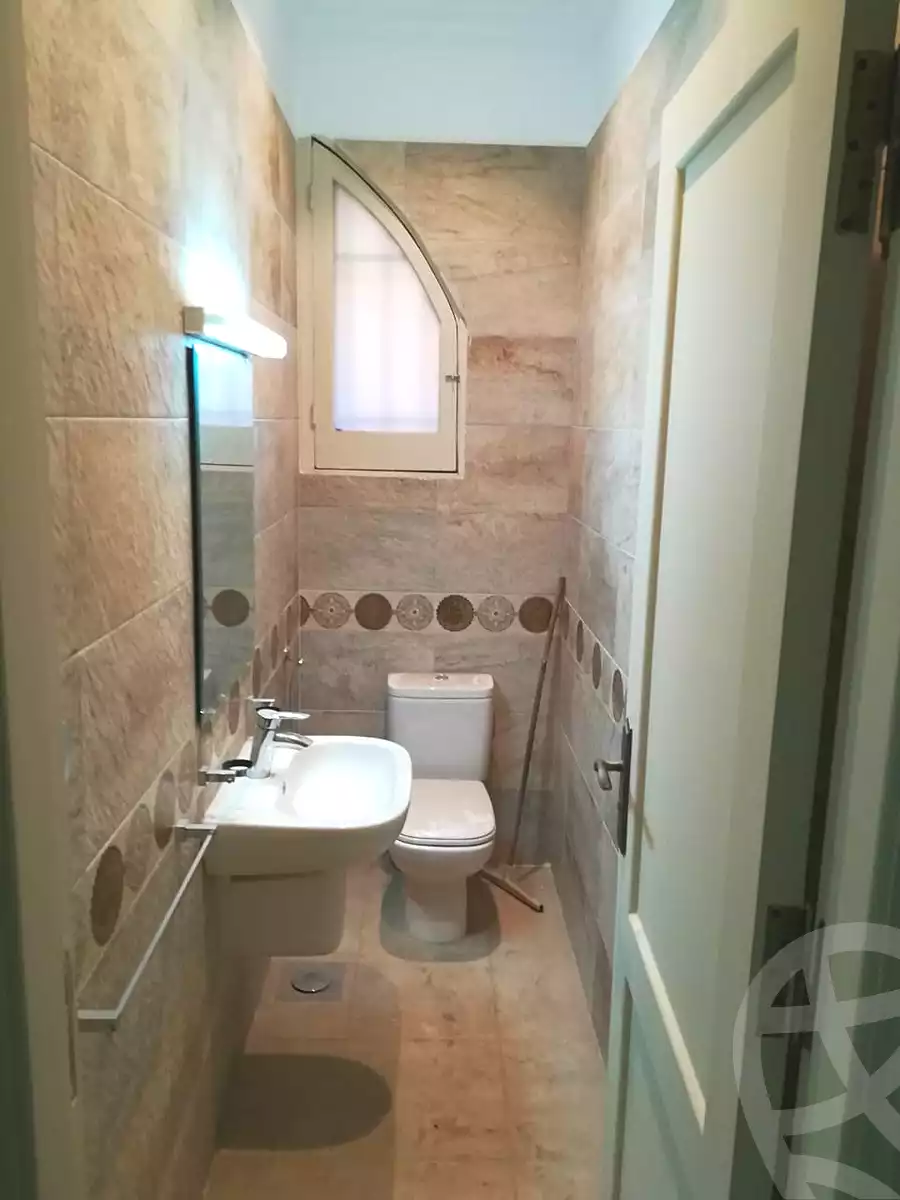 https://aqarmap.com.eg/en/listing/7120760-for-rent-cairo-dokki-shareaa-el-doqi