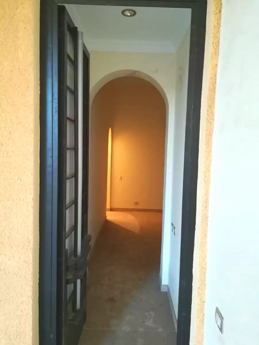 https://aqarmap.com.eg/en/listing/7120760-for-rent-cairo-dokki-shareaa-el-doqi