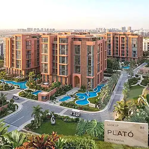 https://aqarmap.com.eg/en/listing/7120768-for-sale-cairo-new-administrative-capital-r8-plato-compound-artal