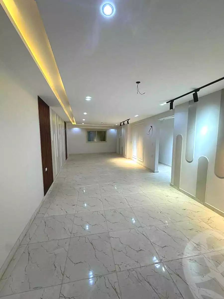 https://aqarmap.com.eg/ar/listing/7120781-for-sale-cairo-el-haram-el-maryotya