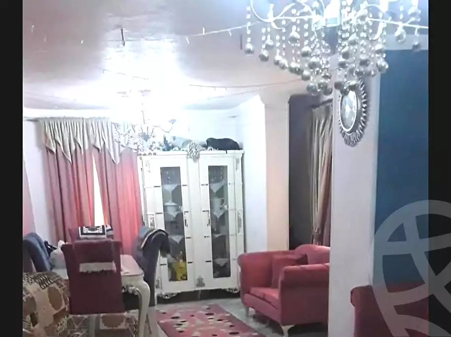 https://aqarmap.com.eg/ar/listing/7120780-for-sale-cairo-ain-shams-shr-hmd-jbr