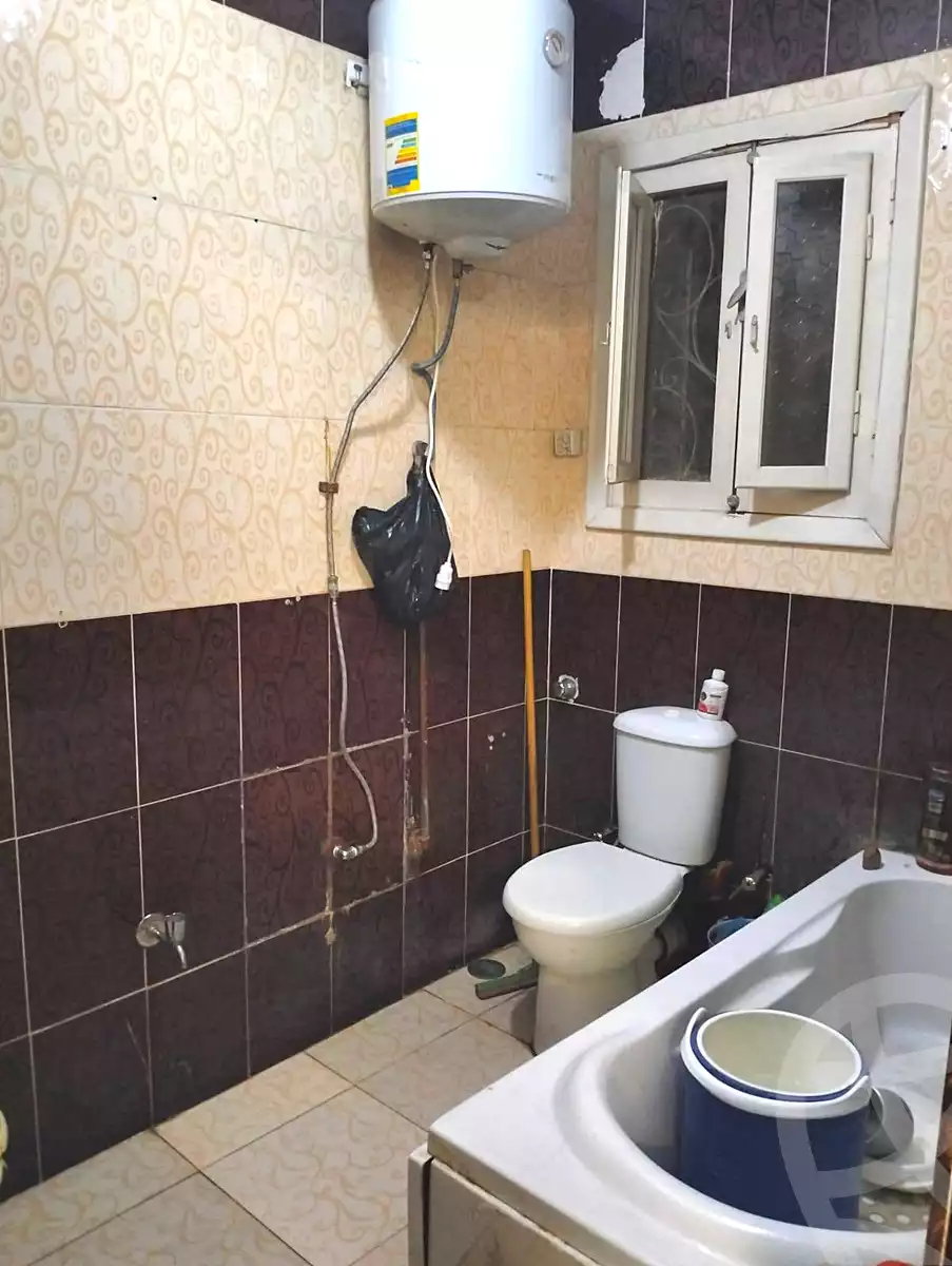https://aqarmap.com.eg/en/listing/7120789-for-rent-cairo-el-haram-el-maryotya-el-orouba-st
