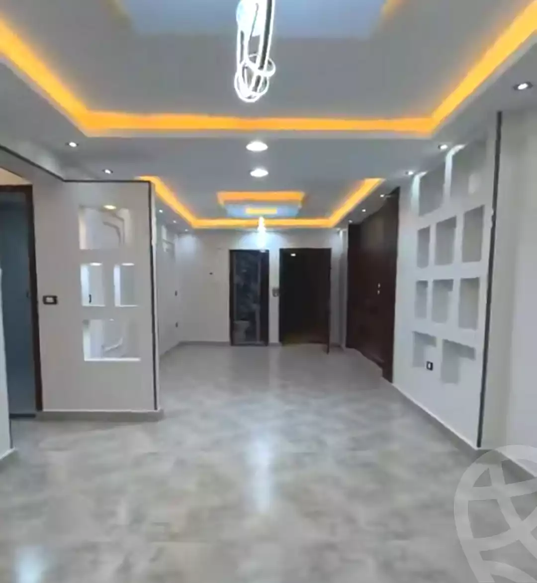 https://aqarmap.com.eg/ar/listing/7120790-for-sale-cairo-elnozha-Streettt-27