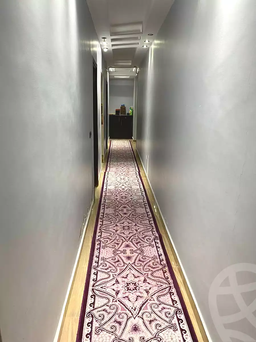 https://aqarmap.com.eg/ar/listing/7120793-for-sale-cairo-el-haram-el-lebeny