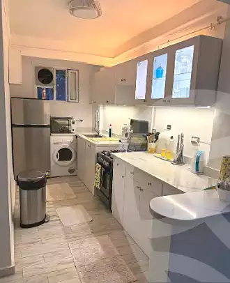 https://aqarmap.com.eg/en/listing/7120795-for-sale-cairo-el-mohandesen-shr-tyb