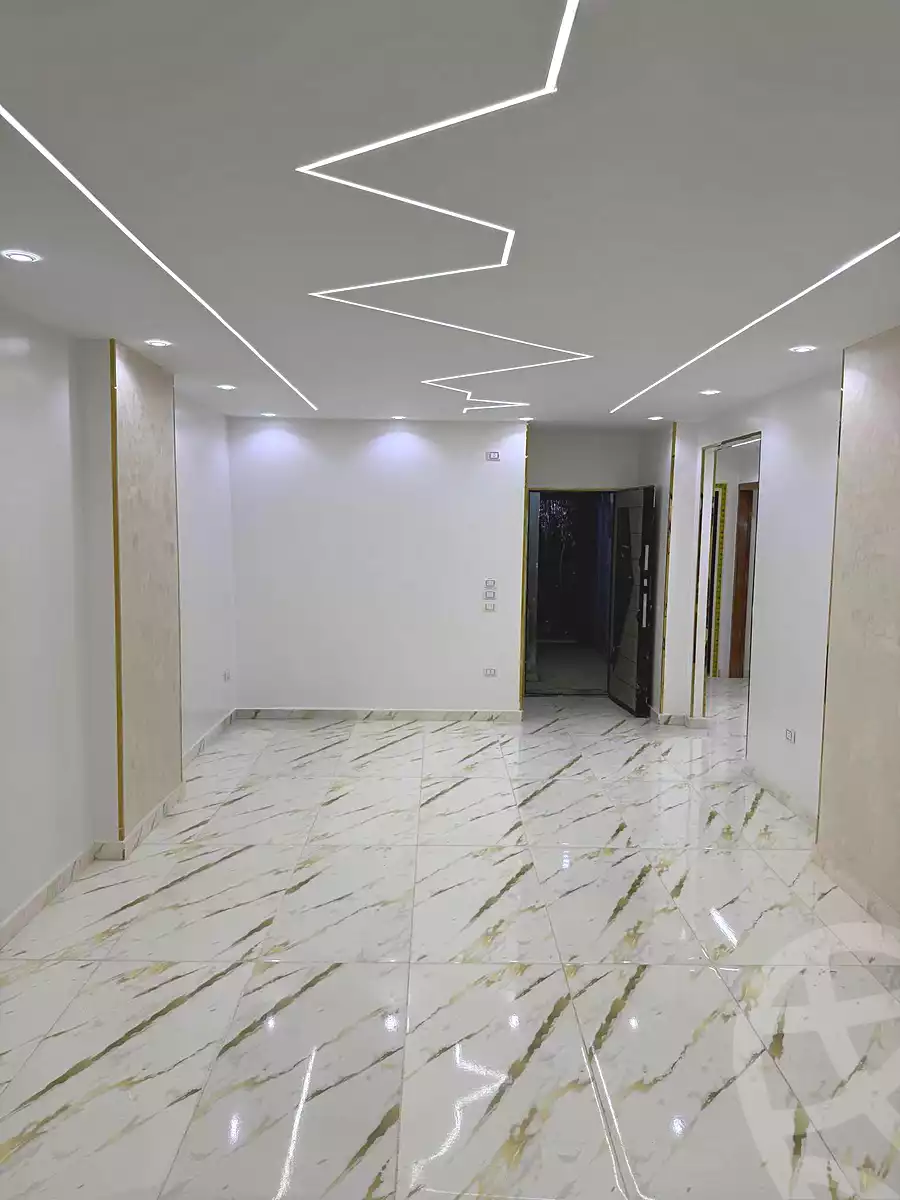 https://aqarmap.com.eg/ar/listing/7120797-for-sale-cairo-el-haram-el-lebeny