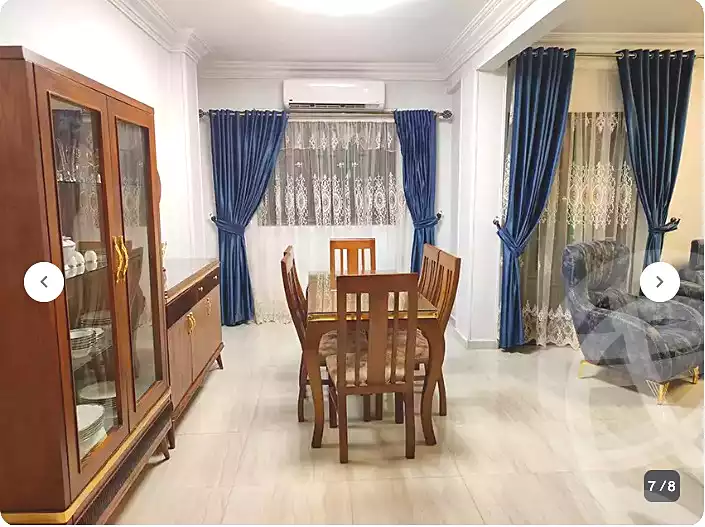https://aqarmap.com.eg/en/listing/7120772-for-sale-cairo-el-haram-shareaa-el-haram