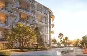 https://aqarmap.com.eg/ar/listing/7120794-for-sale-cairo-new-administrative-capital-r8-defaf-compound-dig