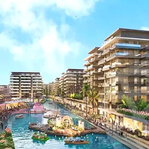 https://aqarmap.com.eg/ar/listing/7120794-for-sale-cairo-new-administrative-capital-r8-defaf-compound-dig