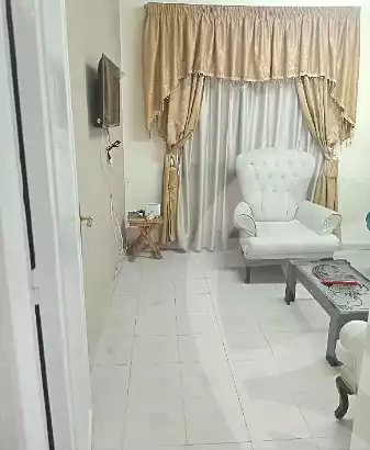 https://aqarmap.com.eg/ar/listing/7120799-for-rent-cairo-dokki
