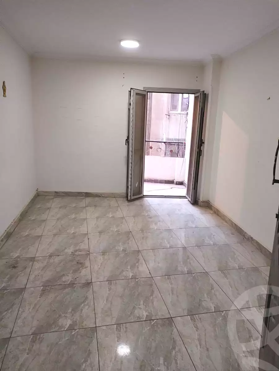 https://aqarmap.com.eg/ar/listing/7120792-for-rent-cairo-faisal-el-taweaan