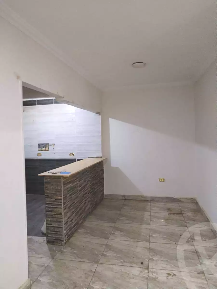https://aqarmap.com.eg/ar/listing/7120792-for-rent-cairo-faisal-el-taweaan
