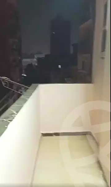 https://aqarmap.com.eg/en/listing/7120800-for-sale-cairo-faisal-el-talbeya